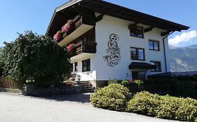 Gästehaus Midi