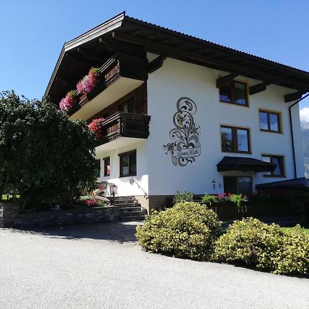 Gästehaus Midi Reith im Alpbachtal Exterior foto